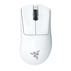 ماوس بی سیم ریزر مدل DeathAdder V3 Pro